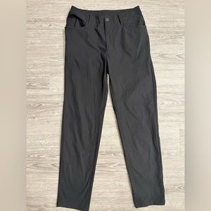 All in Motion Mens Golf Pants 30/30